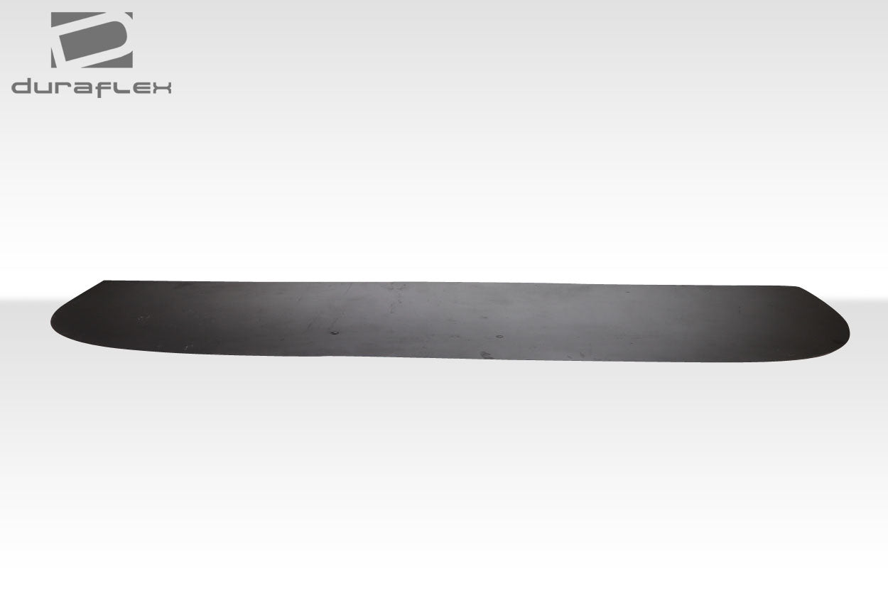 Extreme Dimensions Duraflex Universal Middle Splitter - 1 Piece - 102224