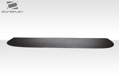 Extreme Dimensions Duraflex Universal Middle Splitter - 1 Piece - 102224