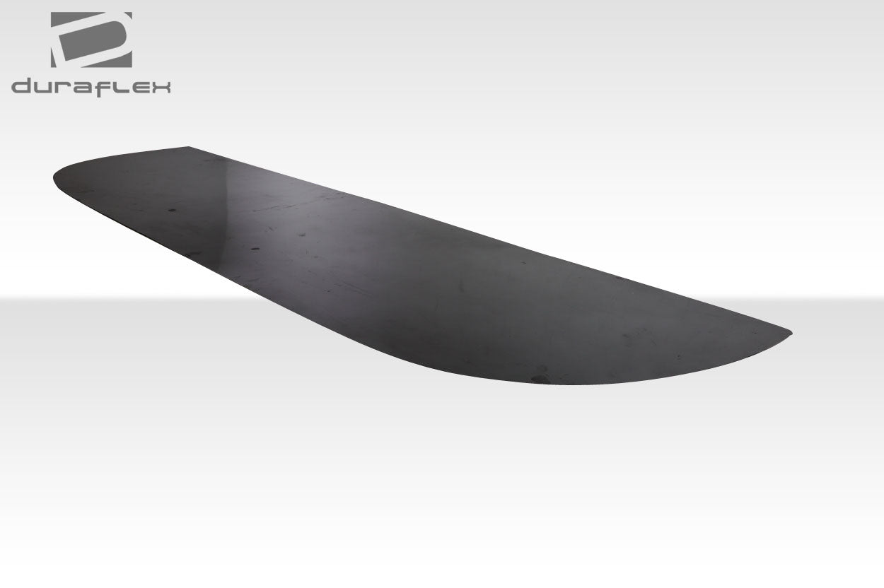 Extreme Dimensions Duraflex Universal Middle Splitter - 1 Piece - 102224