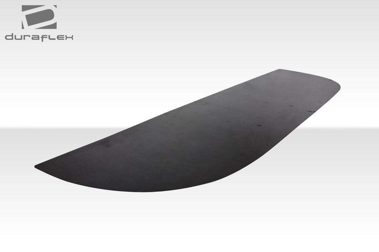 Extreme Dimensions Duraflex Universal Middle Splitter - 1 Piece - 102224