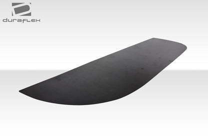 Extreme Dimensions Duraflex Universal Middle Splitter - 1 Piece - 102224