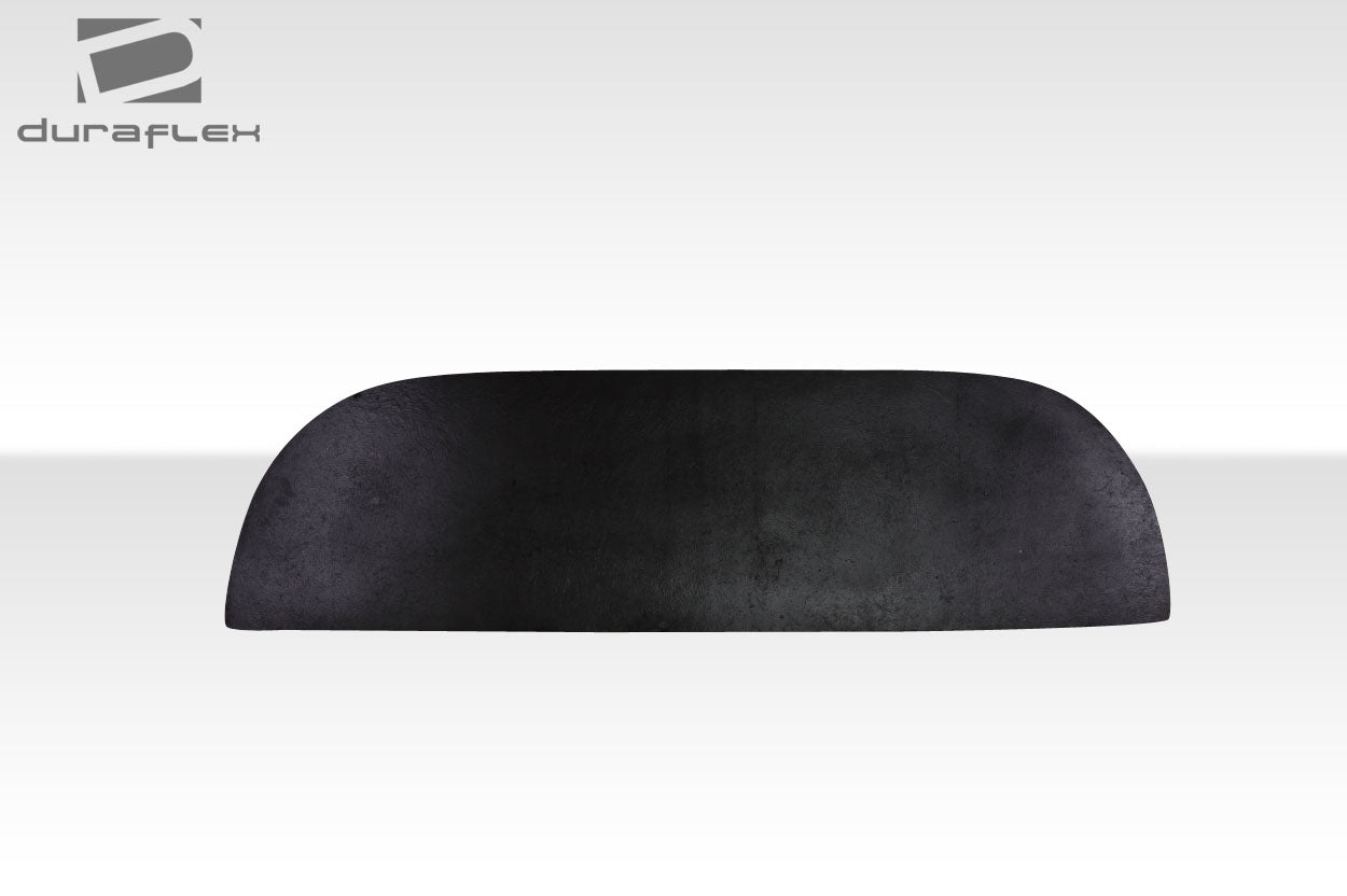 Extreme Dimensions Duraflex Universal Middle Splitter - 1 Piece - 102224