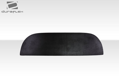 Extreme Dimensions Duraflex Universal Middle Splitter - 1 Piece - 102224