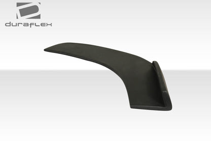 Extreme Dimensions Duraflex Universal Front Splitters - 2 Piece - 102225