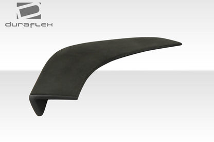 Extreme Dimensions Duraflex Universal Front Splitters - 2 Piece - 102225