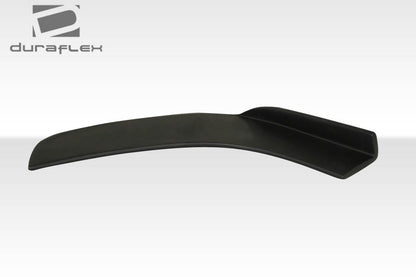 Extreme Dimensions Duraflex Universal Front Splitters - 2 Piece - 102225