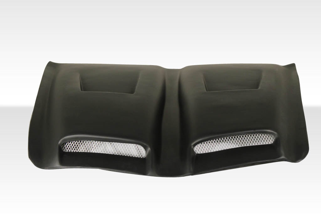 Extreme Dimensions Duraflex Universal Vortex Scoop Body Kit - 1 Piece - 102227