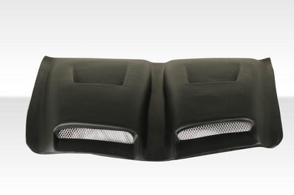 Extreme Dimensions Duraflex Universal Vortex Scoop Body Kit - 1 Piece - 102227