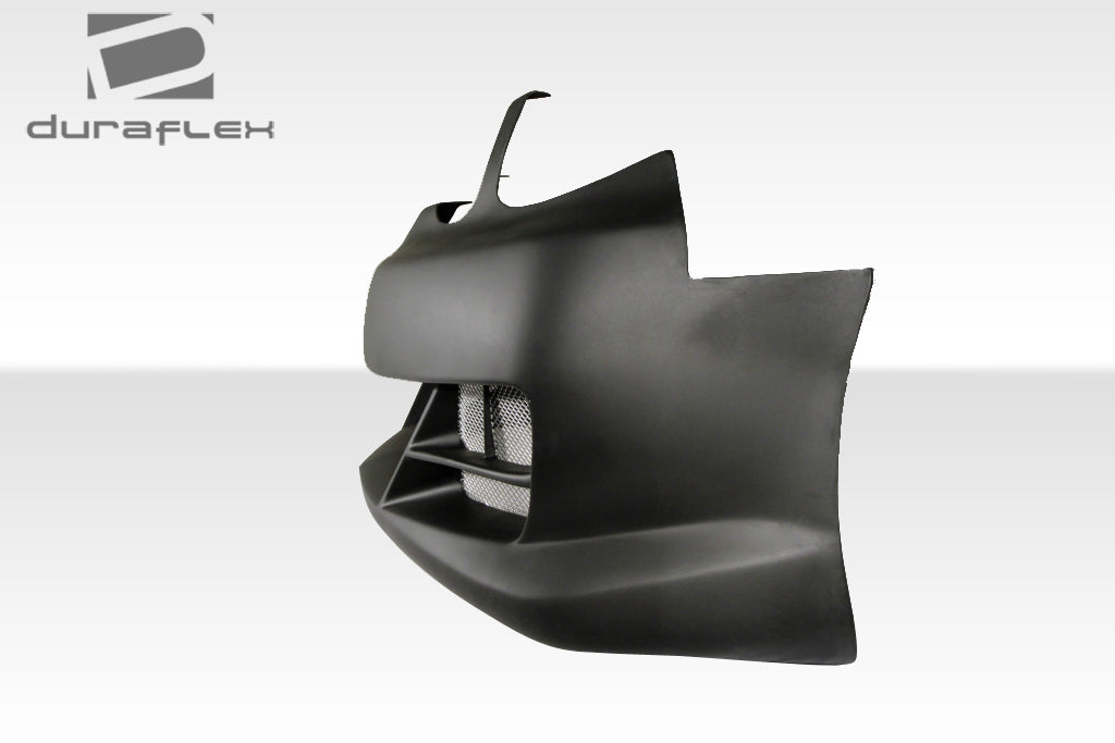 Extreme Dimensions Duraflex VIP Front Bumper Cover Compatible With 1998-2005 Lexus GS - 1 Piece - 102314