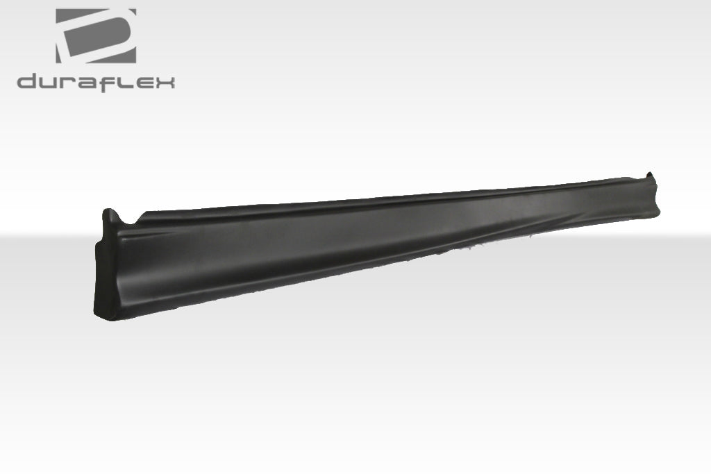 Extreme Dimensions Duraflex VIP Side Skirts Compatible With 1998-2005 Lexus GS - 2 Piece - 102315