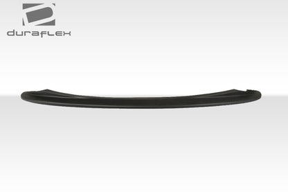Extreme Dimensions Duraflex HM-S Front Lip Spoiler Compatible With 2003-2005 BMW Z4 - 1 Piece - 102332