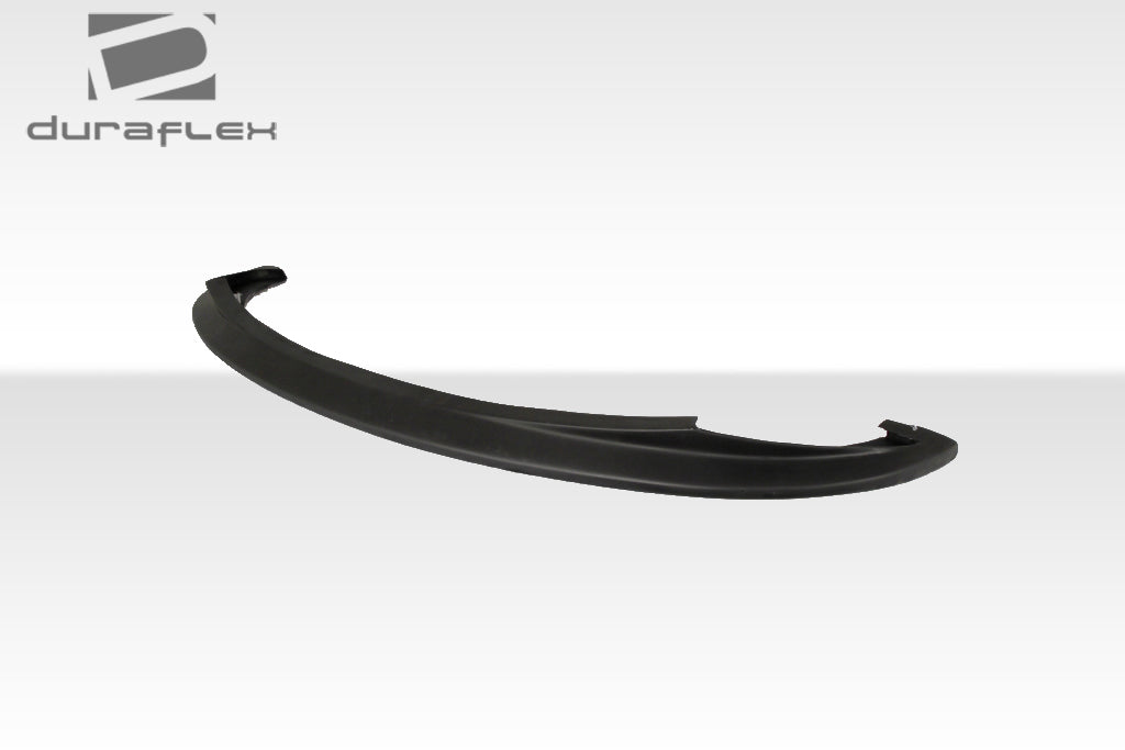 Extreme Dimensions Duraflex HM-S Front Lip Spoiler Compatible With 2003-2005 BMW Z4 - 1 Piece - 102332