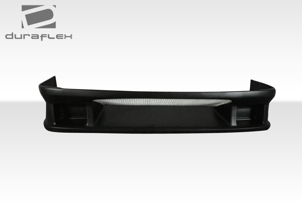 Extreme Dimensions Duraflex M-1 Body Kit Compatible With 1979-1985 Mazda RX-7 - 4 Piece - 110635