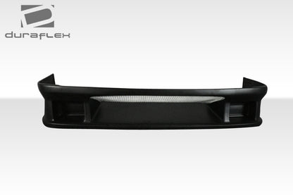 Extreme Dimensions Duraflex M-1 Body Kit Compatible With 1979-1985 Mazda RX-7 - 4 Piece - 110635