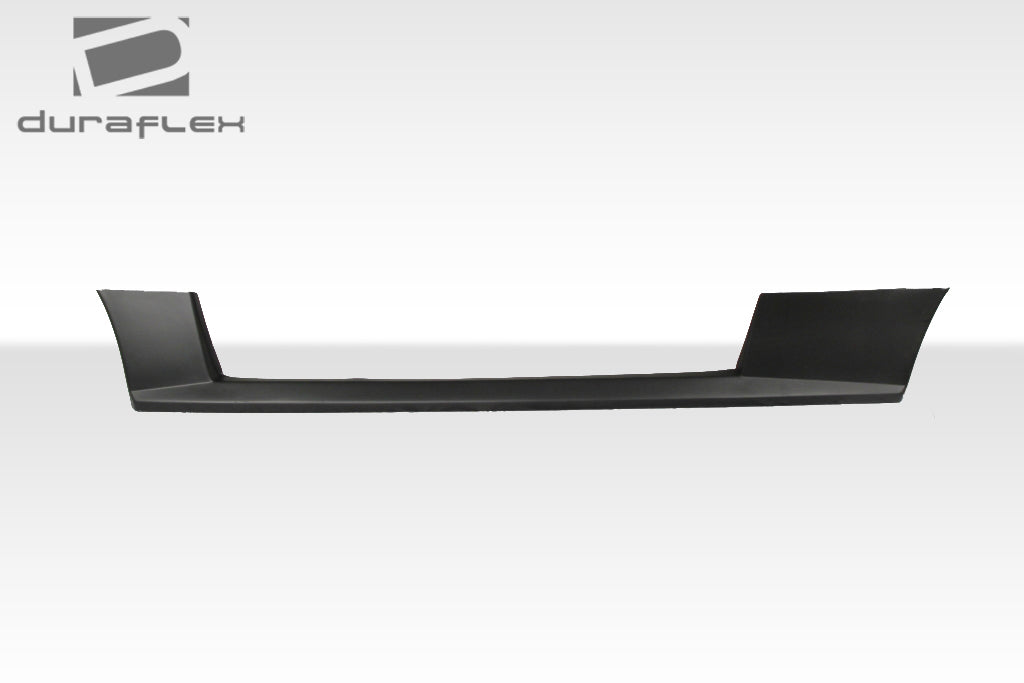 Extreme Dimensions Duraflex M-1 Side Skirts Compatible With 1979-1985 Mazda RX7 - 2 Piece - 102439