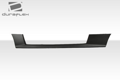 Extreme Dimensions Duraflex M-1 Side Skirts Compatible With 1979-1985 Mazda RX7 - 2 Piece - 102439