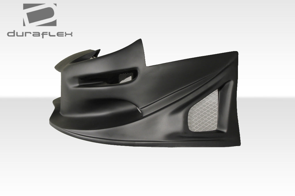Extreme Dimensions Duraflex Venice Front Bumper Cover Compatible With 1998-2002 Chevrolet Camaro - 1 Piece - 102448