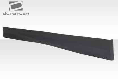 Extreme Dimensions Duraflex R-1 Side Skirts Compatible With 1999-2006 BMW 3 Series - 2 Piece - 102451