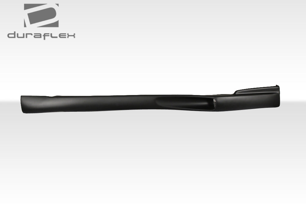 Extreme Dimensions Duraflex Cobra R Body Kit Compatible With 1999-2004 Ford Mustang - 4 Piece - 110229