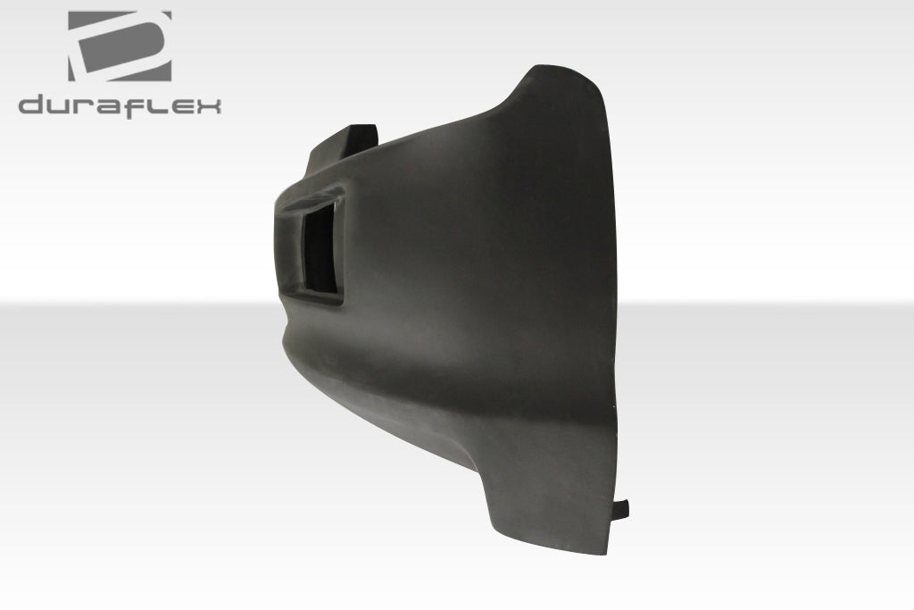 Extreme Dimensions Duraflex TD3000 Wide Body Kit Compatible With 1993-1998 Toyota Supra - 8 Piece - 111239