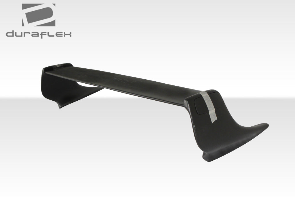 Extreme Dimensions Duraflex TD3000 Wing Spoiler Compatible With 1993-1998 Toyota Supra - 1 Piece - 102532