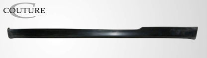 Couture R32 Side Skirts Compatible With 1999-2005 Volkswagen GTI - 2 Piece - 102594