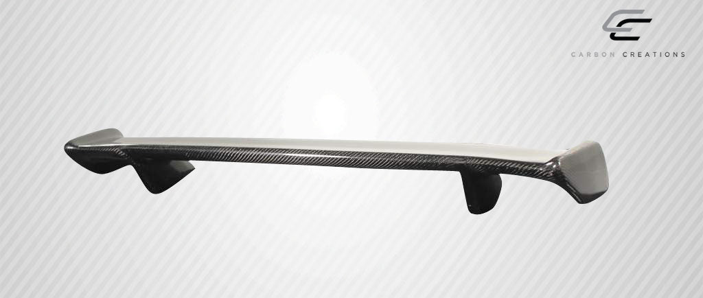 Carbon Creations Universal Skyline Wing Spoiler Body Kit - 1 Piece - 102948