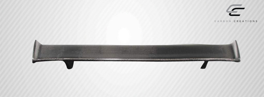 Carbon Creations Universal Skyline Wing Spoiler Body Kit - 1 Piece - 102948