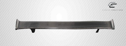 Carbon Creations Universal Skyline Wing Spoiler Body Kit - 1 Piece - 102948