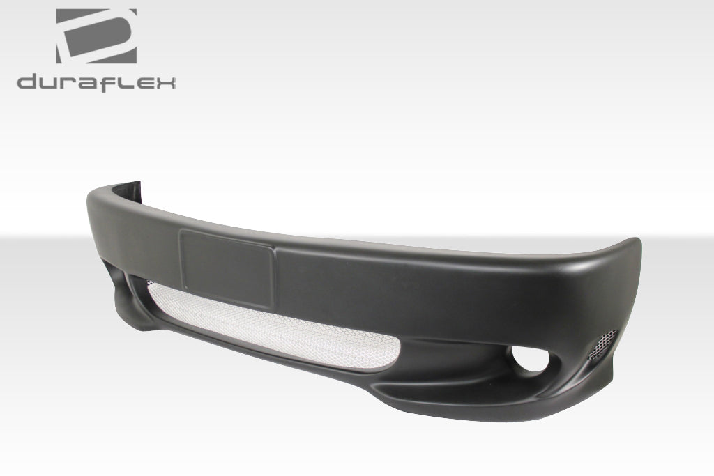 Extreme Dimensions Duraflex Lightning SE Front Bumper Cover Compatible With 1988-1999 Chevrolet C/K Pickup - 1 Piece - 103051