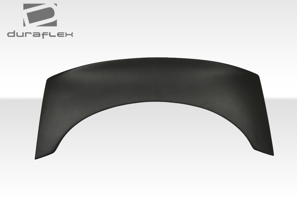 Extreme Dimensions Duraflex Supersport Wing Spoiler Compatible With 1993-2002 Chevrolet Camaro - 1 Piece - 103061