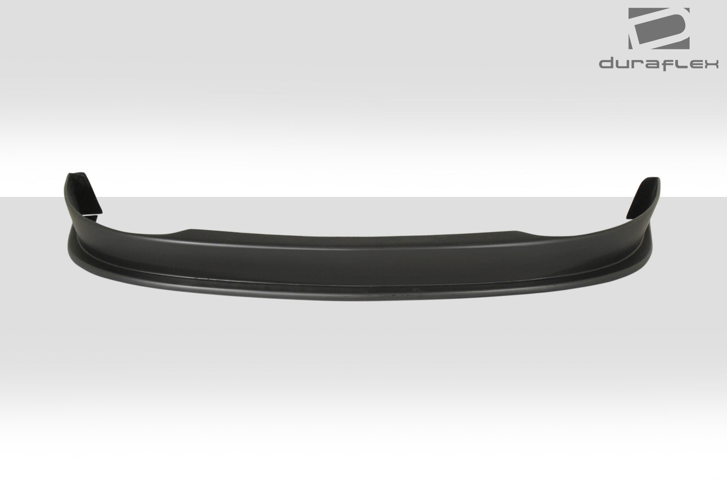 Extreme Dimensions Duraflex Racer Front Lip Spoiler Compatible With 2006-2007 Chevrolet Monte Carlo - 1 Piece - 103097