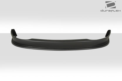 Extreme Dimensions Duraflex Racer Front Lip Spoiler Compatible With 2006-2007 Chevrolet Monte Carlo - 1 Piece - 103097