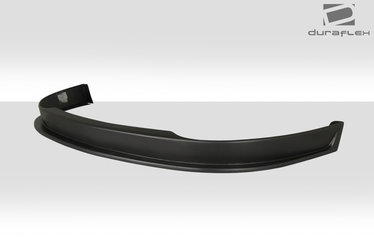 Extreme Dimensions Duraflex Racer Front Lip Spoiler Compatible With 2006-2007 Chevrolet Monte Carlo - 1 Piece - 103097