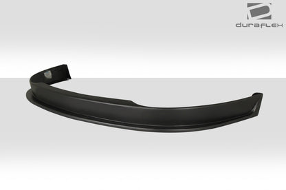 Extreme Dimensions Duraflex Racer Front Lip Spoiler Compatible With 2006-2007 Chevrolet Monte Carlo - 1 Piece - 103097