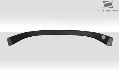 Extreme Dimensions Duraflex Racer Front Lip Spoiler Compatible With 2006-2007 Chevrolet Monte Carlo - 1 Piece - 103097