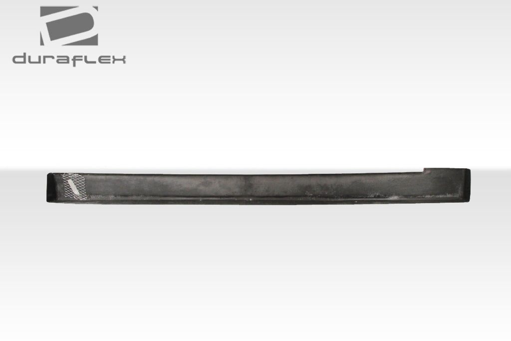 Extreme Dimensions Duraflex B-2 Side Skirts Compatible With 1999-2003 Mazda Protege - 2 Piece - 103272