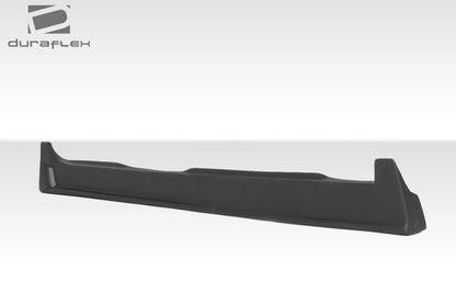 Extreme Dimensions Duraflex B-2 Side Skirts Compatible With 2000-2005 Dodge Neon - 2 Piece - 103284