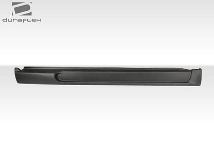 Extreme Dimensions Duraflex I-Spec Side Skirts Compatible With 2002-2007 Subaru Impreza - 2 Piece - 103291