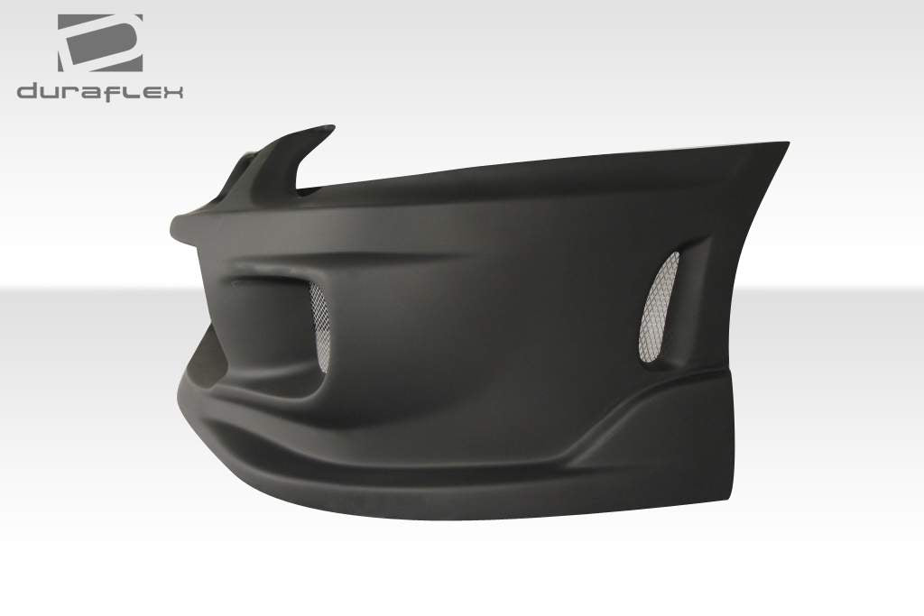 Extreme Dimensions Duraflex I-Spec Front Bumper Cover Compatible With 2004-2005 Subaru Impreza - 1 Piece - 103311