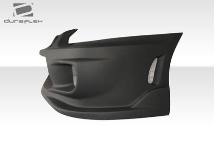Extreme Dimensions Duraflex I-Spec Front Bumper Cover Compatible With 2004-2005 Subaru Impreza - 1 Piece - 103311