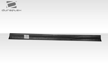 Extreme Dimensions Duraflex AC-S Side Skirts Compatible With 1997-2003 BMW 5 Series - 2 Piece - 103482