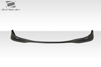 Extreme Dimensions Duraflex VIP Front Lip Spoiler Compatible With 2002-2005 Lexus SC - 1 Piece - 103504