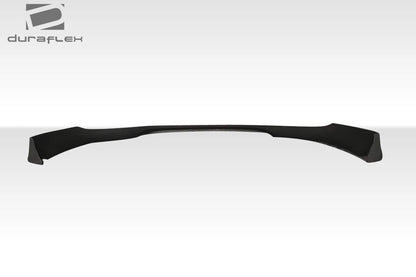 Extreme Dimensions Duraflex VIP Front Lip Spoiler Compatible With 2002-2005 Lexus SC - 1 Piece - 103504