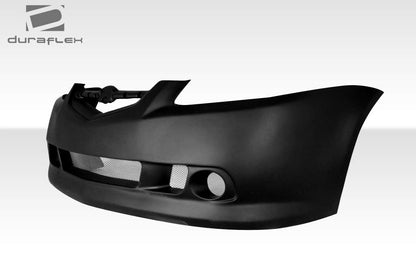 Extreme Dimensions Duraflex K-1 Body Kit Compatible With 2004-2008 Acura TL - 4 Piece - 111287