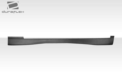 Extreme Dimensions Duraflex M Power Side Skirts Compatible With 1989-1995 BMW 5 Series - 2 Piece - 103527