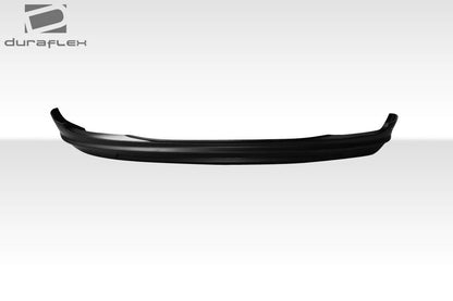 Extreme Dimensions Duraflex W-1 Front Lip Spoiler Compatible With 2002-2005 Lexus SC - 1 Piece - 103575