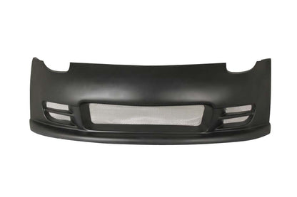 Extreme Dimensions Duraflex GT Concept Front Bumper Cover Compatible With 2006-2009 Pontiac Solstice - 1 Piece - 103588