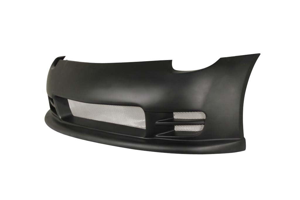 Extreme Dimensions Duraflex GT Concept Front Bumper Cover Compatible With 2006-2009 Pontiac Solstice - 1 Piece - 103588