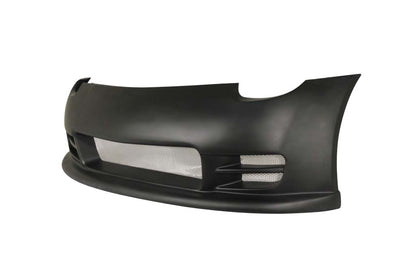 Extreme Dimensions Duraflex GT Concept Front Bumper Cover Compatible With 2006-2009 Pontiac Solstice - 1 Piece - 103588